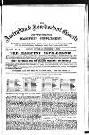 Australian and New Zealand Gazette Saturday 07 December 1878 Page 29