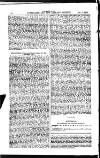 Australian and New Zealand Gazette Saturday 07 December 1878 Page 30