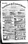 Australian and New Zealand Gazette Monday 16 December 1878 Page 1