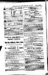 Australian and New Zealand Gazette Monday 16 December 1878 Page 2