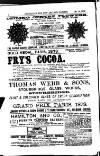 Australian and New Zealand Gazette Monday 16 December 1878 Page 8