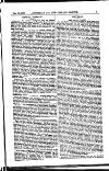 Australian and New Zealand Gazette Monday 16 December 1878 Page 9