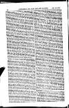 Australian and New Zealand Gazette Monday 16 December 1878 Page 10