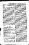 Australian and New Zealand Gazette Monday 16 December 1878 Page 12