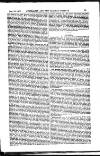 Australian and New Zealand Gazette Monday 16 December 1878 Page 13