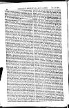 Australian and New Zealand Gazette Monday 16 December 1878 Page 14