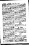 Australian and New Zealand Gazette Monday 16 December 1878 Page 17