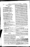 Australian and New Zealand Gazette Monday 16 December 1878 Page 18