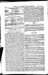 Australian and New Zealand Gazette Monday 16 December 1878 Page 20