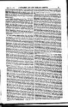 Australian and New Zealand Gazette Monday 16 December 1878 Page 21
