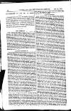 Australian and New Zealand Gazette Monday 16 December 1878 Page 22