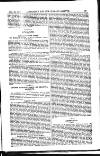 Australian and New Zealand Gazette Monday 16 December 1878 Page 23