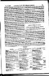 Australian and New Zealand Gazette Monday 16 December 1878 Page 25