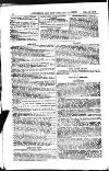 Australian and New Zealand Gazette Monday 16 December 1878 Page 26