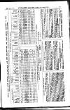 Australian and New Zealand Gazette Monday 16 December 1878 Page 27