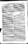 Australian and New Zealand Gazette Monday 16 December 1878 Page 28