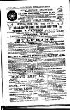 Australian and New Zealand Gazette Monday 16 December 1878 Page 31