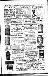 Australian and New Zealand Gazette Monday 16 December 1878 Page 35