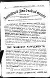 Australian and New Zealand Gazette Monday 16 December 1878 Page 38