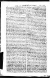 Australian and New Zealand Gazette Monday 16 December 1878 Page 42