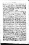 Australian and New Zealand Gazette Monday 16 December 1878 Page 43