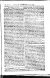 Australian and New Zealand Gazette Monday 16 December 1878 Page 47