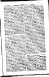 Australian and New Zealand Gazette Monday 16 December 1878 Page 51