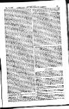 Australian and New Zealand Gazette Monday 16 December 1878 Page 53