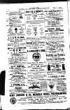 Australian and New Zealand Gazette Monday 16 December 1878 Page 54