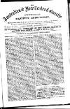 Australian and New Zealand Gazette Monday 16 December 1878 Page 55