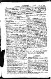 Australian and New Zealand Gazette Monday 16 December 1878 Page 56