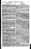 Australian and New Zealand Gazette Saturday 04 January 1879 Page 3