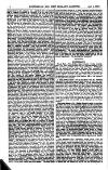 Australian and New Zealand Gazette Saturday 04 January 1879 Page 4