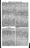 Australian and New Zealand Gazette Saturday 04 January 1879 Page 5