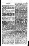 Australian and New Zealand Gazette Saturday 04 January 1879 Page 9