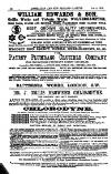 Australian and New Zealand Gazette Saturday 04 January 1879 Page 12