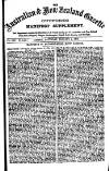 Australian and New Zealand Gazette Saturday 04 January 1879 Page 17