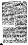 Australian and New Zealand Gazette Saturday 04 January 1879 Page 20