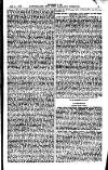 Australian and New Zealand Gazette Saturday 04 January 1879 Page 23