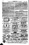 Australian and New Zealand Gazette Saturday 04 January 1879 Page 24