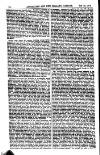 Australian and New Zealand Gazette Monday 13 January 1879 Page 10