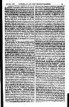 Australian and New Zealand Gazette Monday 13 January 1879 Page 11