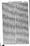 Australian and New Zealand Gazette Monday 13 January 1879 Page 12