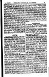 Australian and New Zealand Gazette Monday 13 January 1879 Page 13