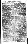 Australian and New Zealand Gazette Monday 13 January 1879 Page 15