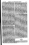 Australian and New Zealand Gazette Monday 13 January 1879 Page 19