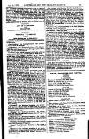 Australian and New Zealand Gazette Monday 13 January 1879 Page 21