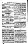 Australian and New Zealand Gazette Monday 13 January 1879 Page 22