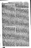 Australian and New Zealand Gazette Monday 13 January 1879 Page 24