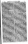 Australian and New Zealand Gazette Monday 13 January 1879 Page 25